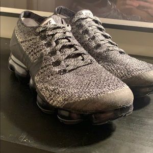 Air Vapormaxx “Oreo”